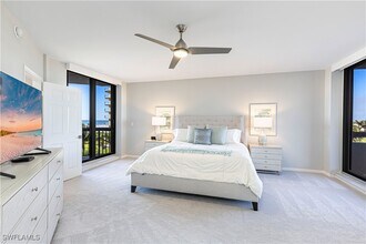 Building Photo - 220 S Collier Blvd