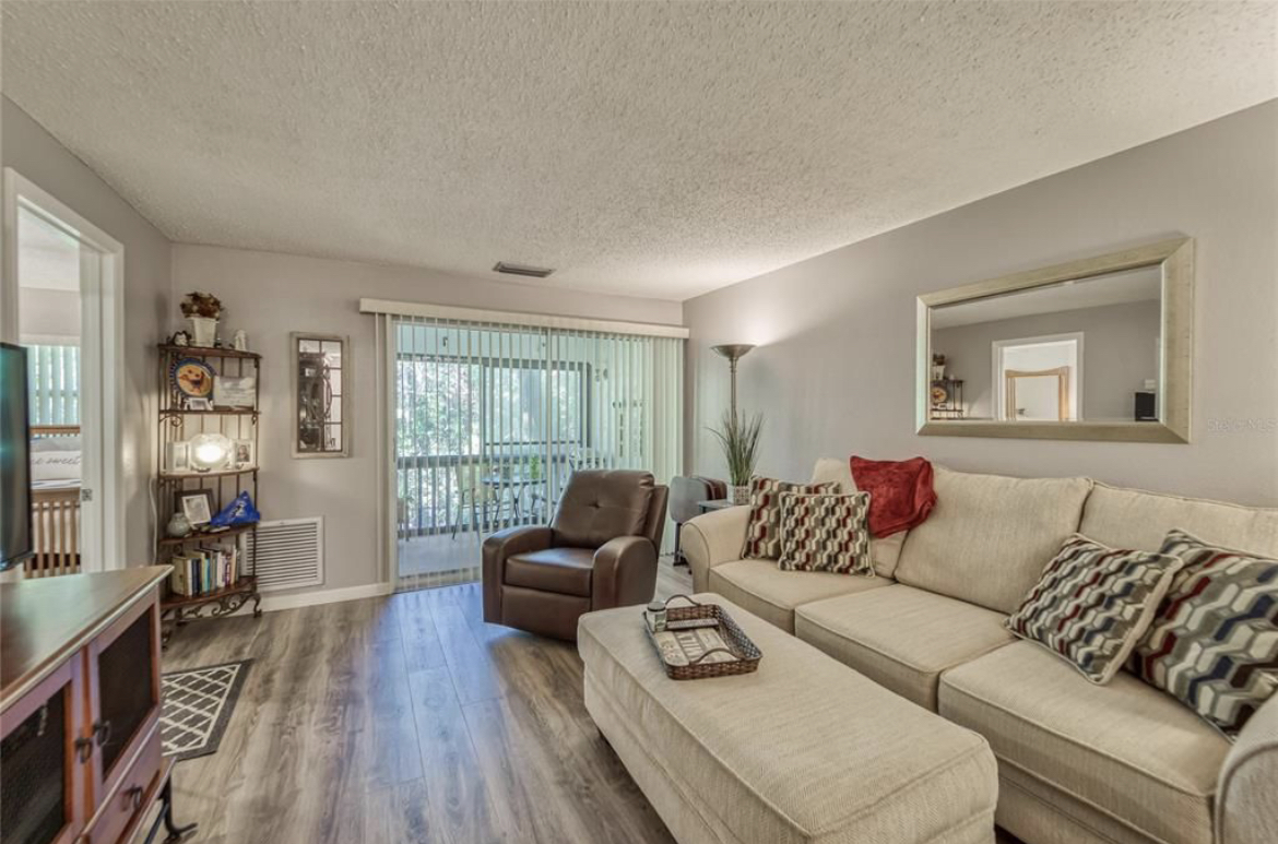 141 Fernery Rd Unit N A, Lakeland, Fl 33809 - Condo For Rent In 