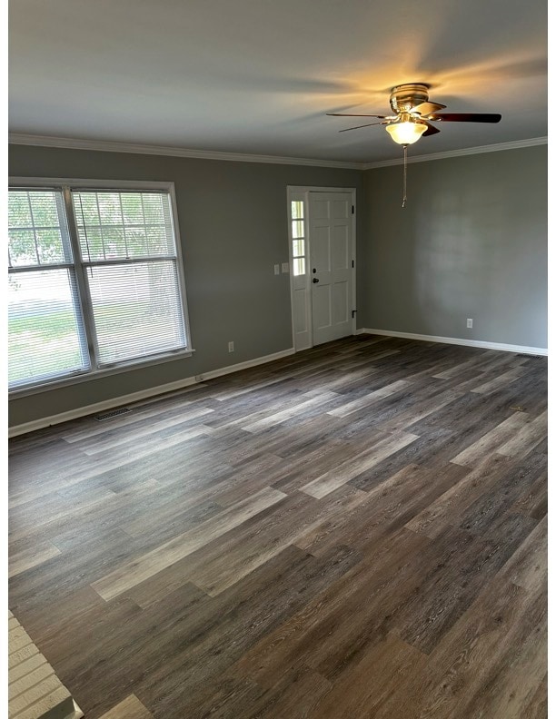 Building Photo - 1511 Huntington Dr