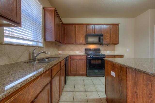 Building Photo - 11320 Church Canyon Dr