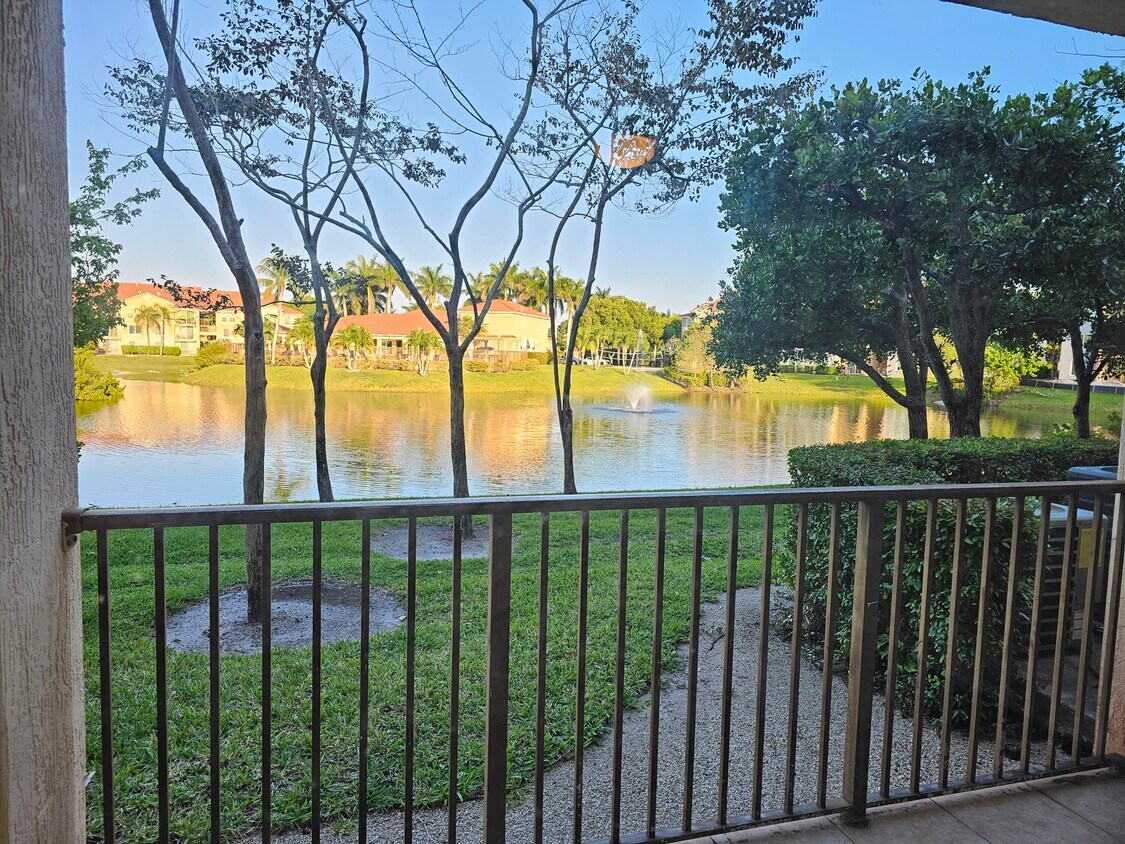 Foto principal - 604 Villa Cir