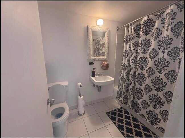 Photo du bâtiment - 7517 Rue Marquette