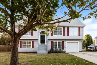 Building Photo - 12026 Lazy Willow Ln