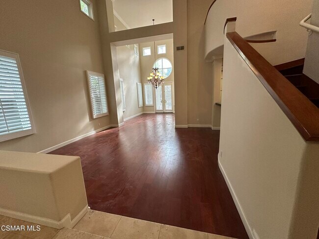 Foto del edificio - 23172 Park Pinta