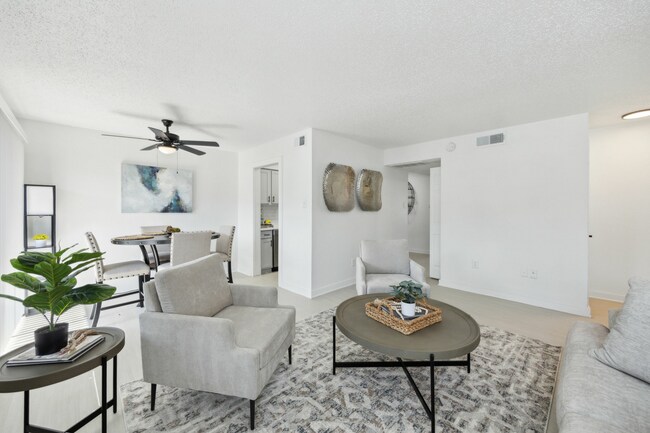 Foto del edificio - Brookbend