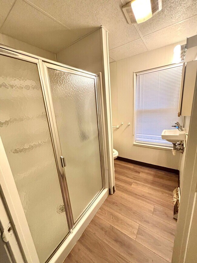 Foto del edificio - 715 6th St