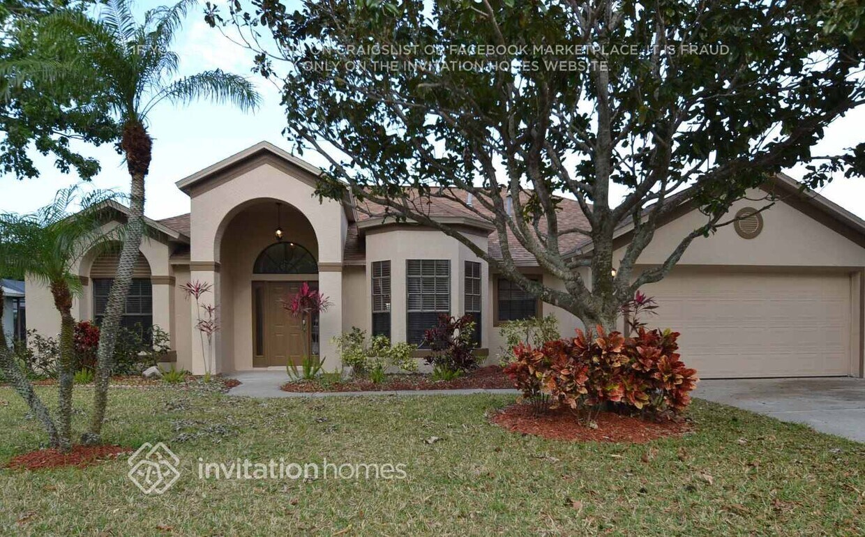 Primary Photo - 1196 Walnut Grove Way