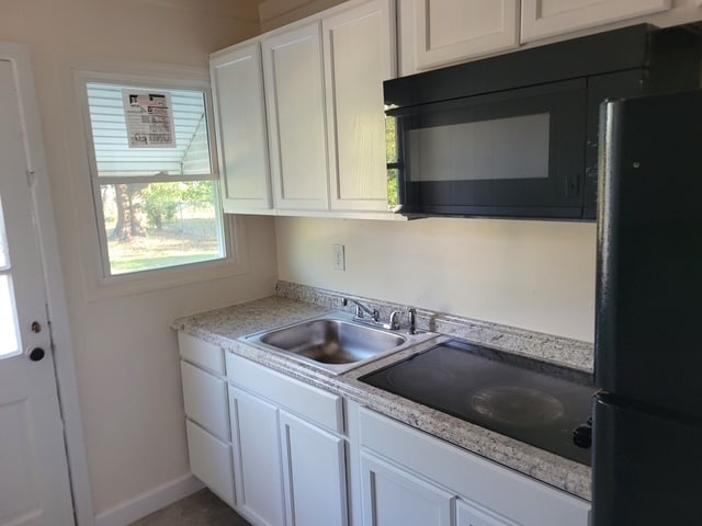 Building Photo - 123 Vinson Dr