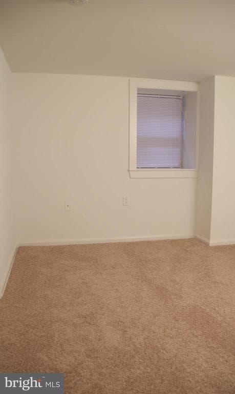 Foto del edificio - 1438 Meridian Pl NW