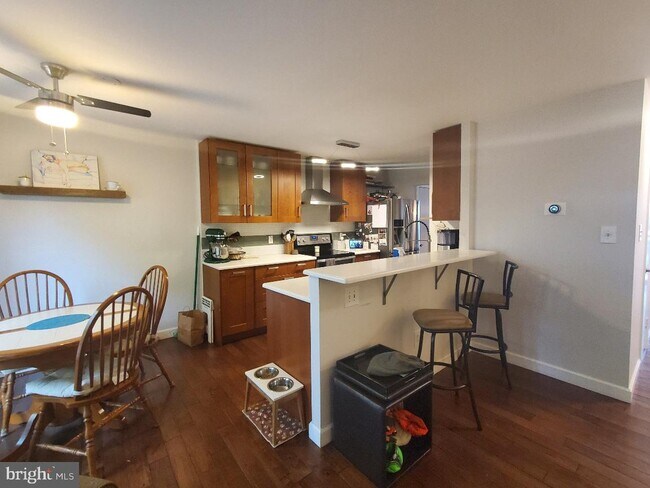 Building Photo - 1479 Casino Cir