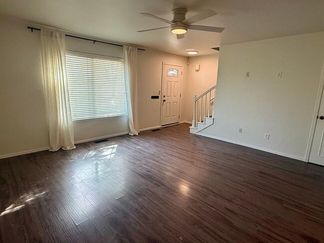 Building Photo - Spacious 3 Bedroom 3 Bath Home in NW OKC!!