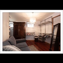 Foto del edificio - 2827 N Broadway