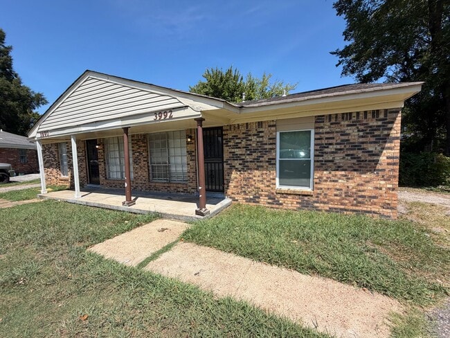 Photo - 3992 Ashview Cv Townhome