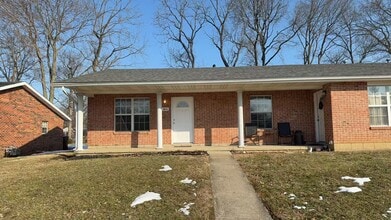 Building Photo - 60 Lauretta Mae Dr