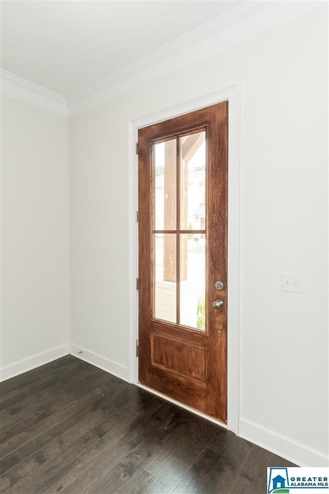 422 Edgewood Pl, Homewood, AL 35209 Townhome Rentals in Homewood AL