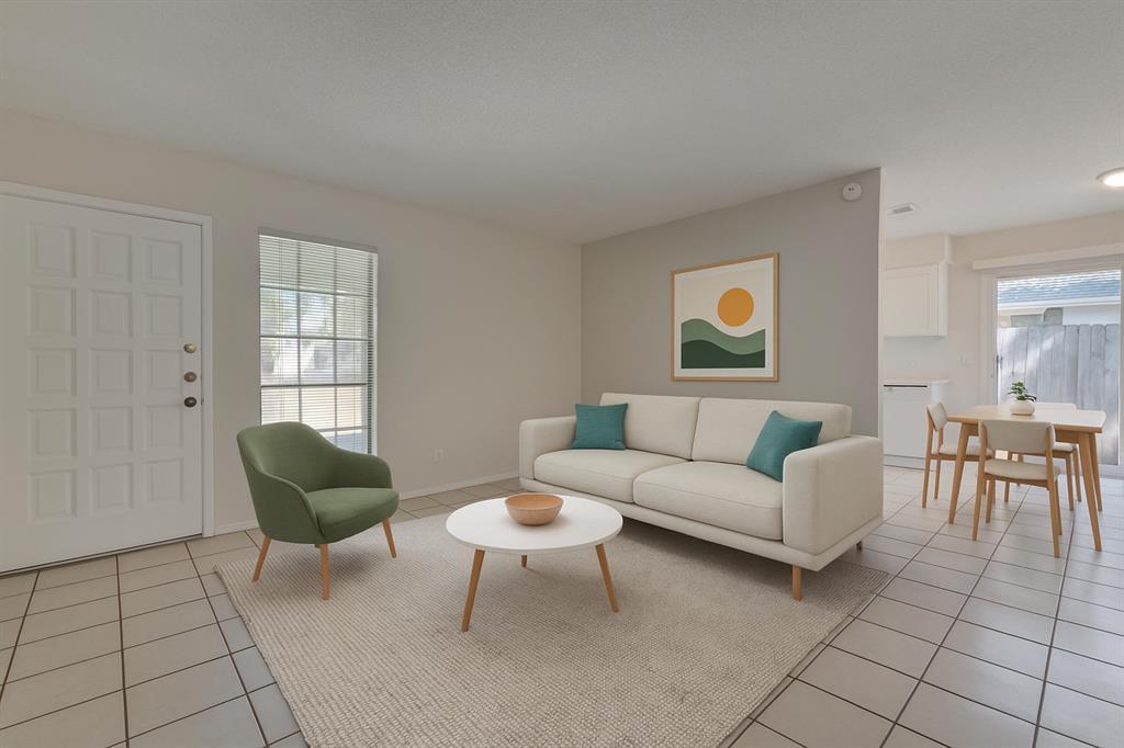 Foto principal - 9003 Little Walnut Pkwy