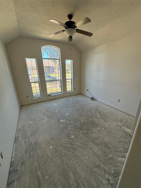 416 Twin Timbers Ln, Kemah, TX 77565 House Rental in Kemah, TX