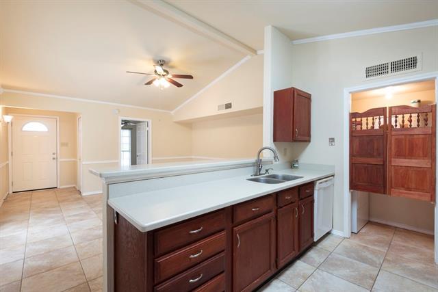 Foto del edificio - 4514 Carr St