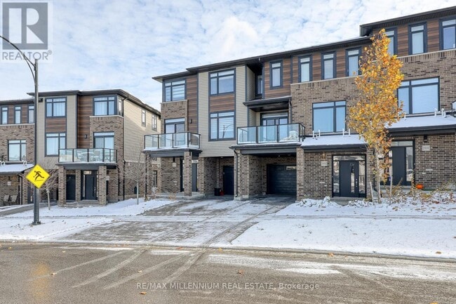 Building Photo - 2612 Sheffield Blvd