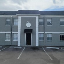 Building Photo - 2777 L B McLeod Rd