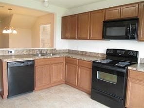 Building Photo - 2626 Ensbrook Meadow Lane