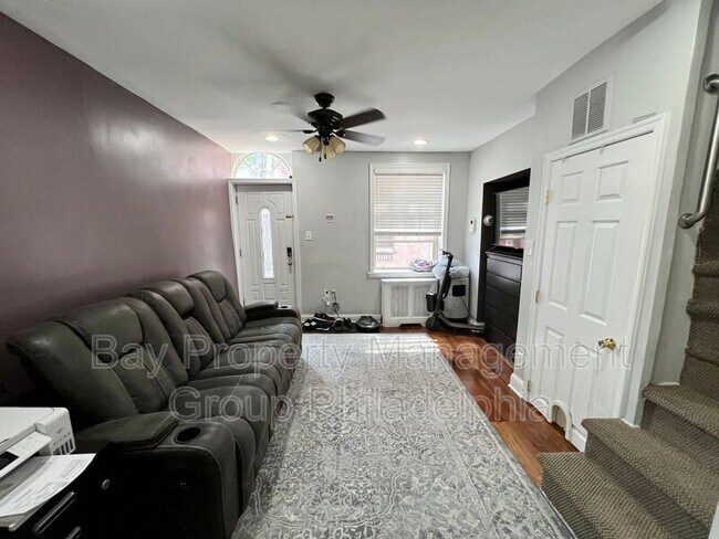 Foto del edificio - 525 Fitzwater St