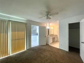 Building Photo - 14109 Callahan Dr