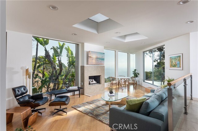 Building Photo - 865 Balboa Ave