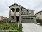Primary Photo - 5 br, 3 bath House - 4701 Haig Ct.
