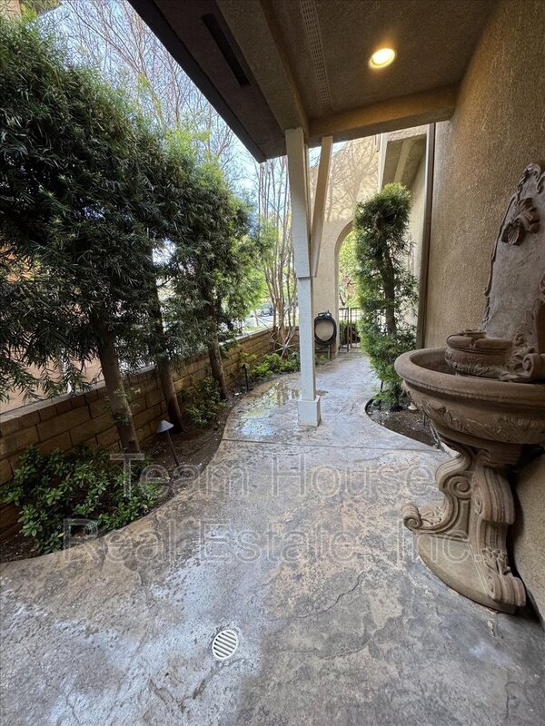 Foto del edificio - 26734 Via Bellazza