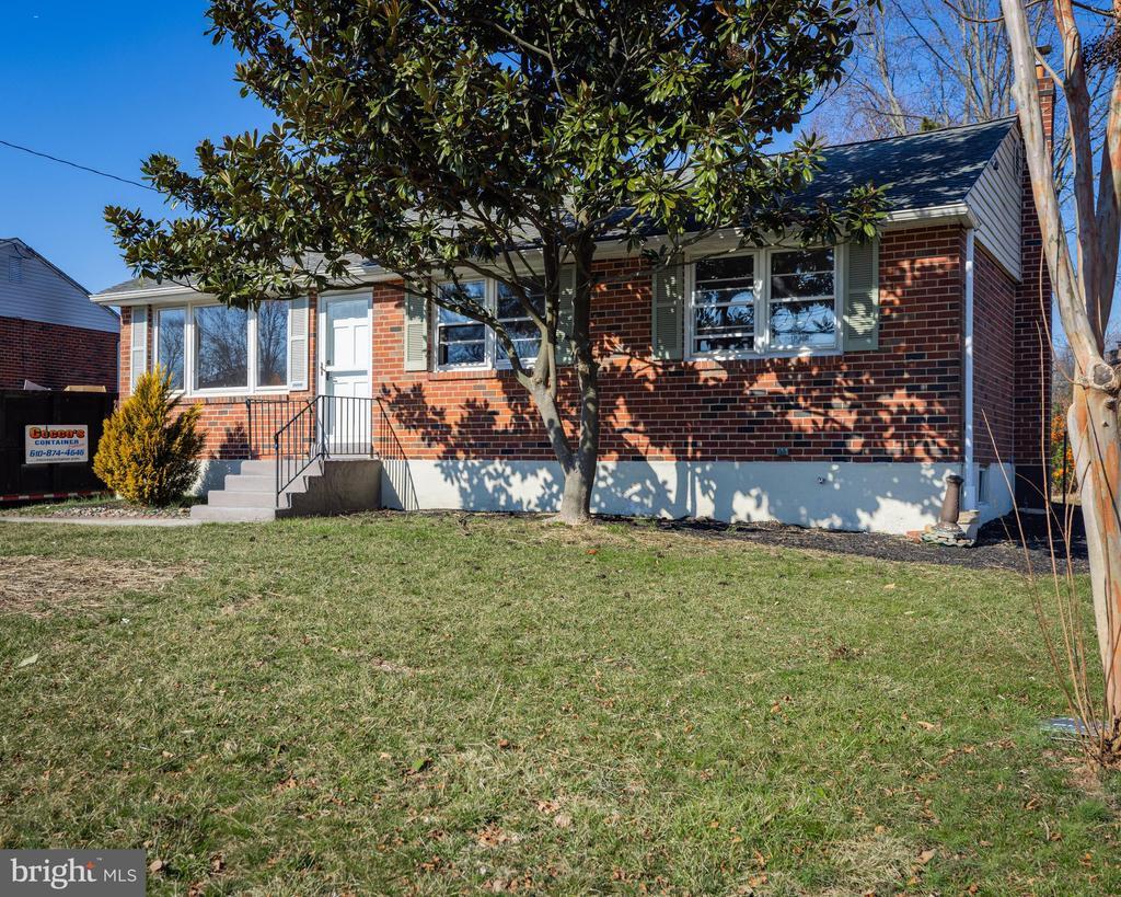 Foto principal - 2701 Fairhope Rd