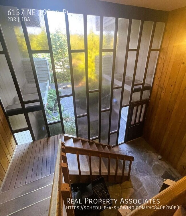 Foto del edificio - 6137 NE 193rd Pl