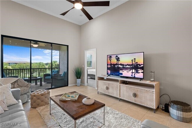 Building Photo - 9402 Pocida Ct