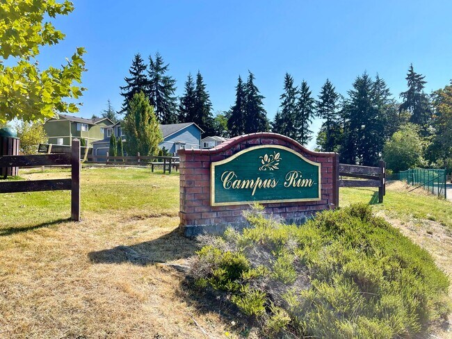 Foto del edificio - Great Home For Rent