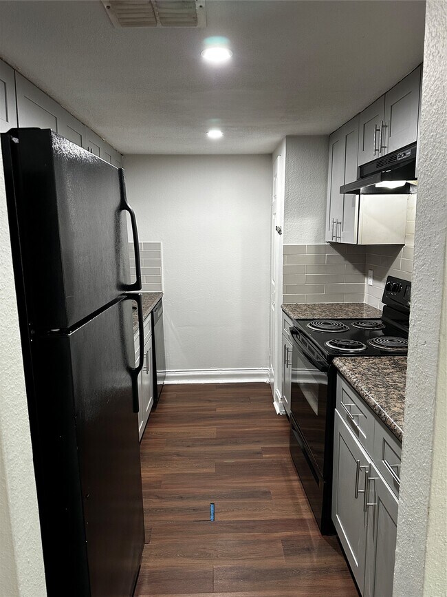 Foto del edificio - 9534 Pagewood Ln