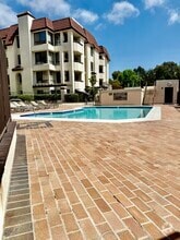 Building Photo - 5875 Friars Rd
