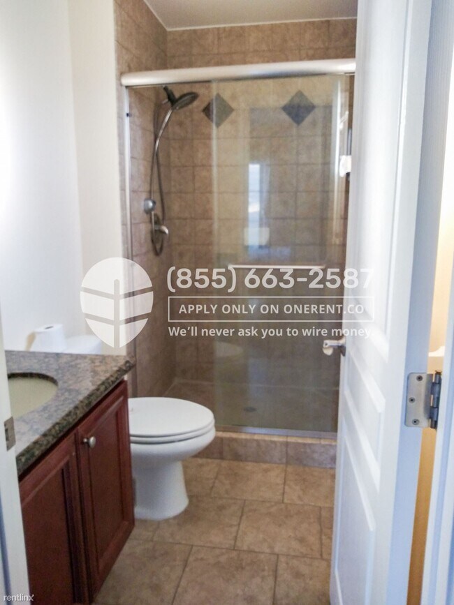 Building Photo - 2601 Cortez Dr
