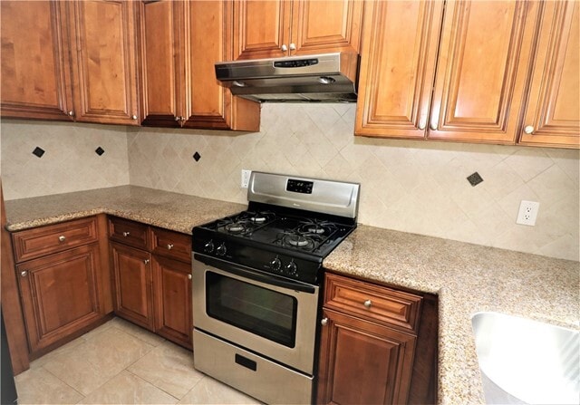 Building Photo - 36 Fallbrook