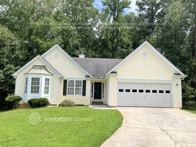Building Photo - 9741 Silverstone Ct