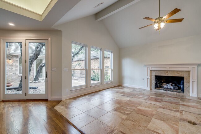 Foto del edificio - LINCOLN HEIGHTS 3-BEDROOM
