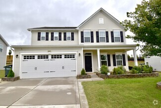 Building Photo - 7111 Waterwheel St SW