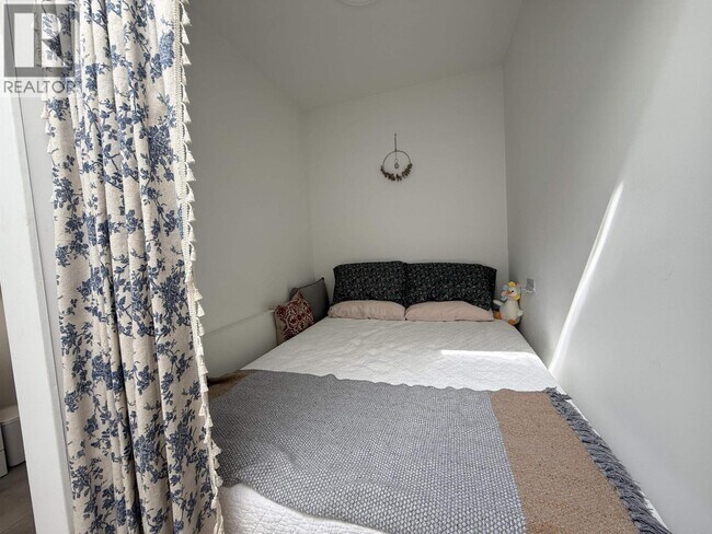 Photo du bâtiment - 1503 W 66th Ave