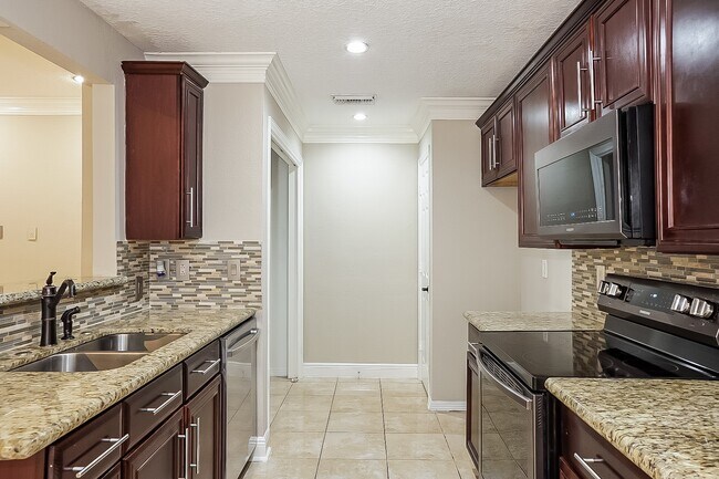 Foto del edificio - 1226 Dutch St