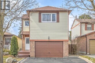 Building Photo - 85 Madsen Crescent