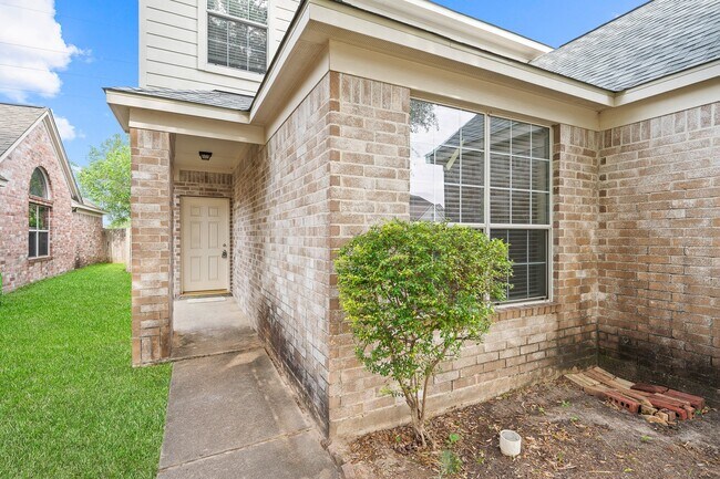 Foto del edificio - 2923 Ridge Scene Wy