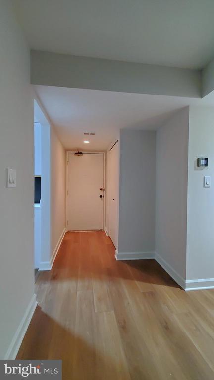 Foto del edificio - 5039 Green Mountain Cir