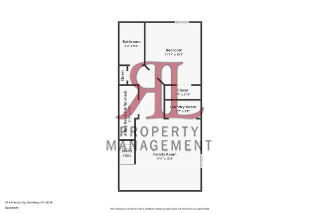 Building Photo - 57 E Prescott St