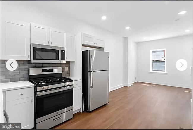 Foto del edificio - 5022 Ogden St