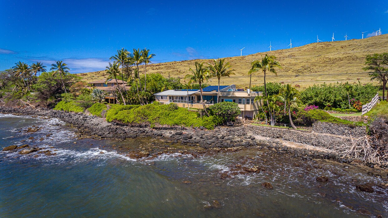 Foto principal - 3911 Maalaea Bay Pl