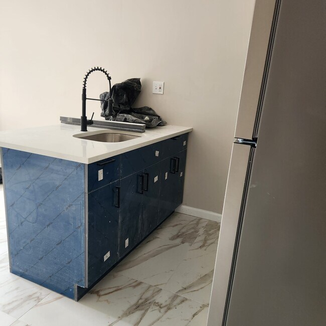 Foto del edificio - 443 Van Houten St